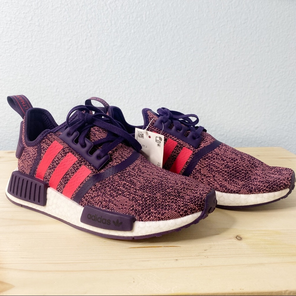 ‼️ Adidas NMD_R1j‼️